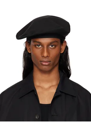 Takahiromiyashita The Soloist KIJIMA TAKAYUKI Edition Type 02 Beret