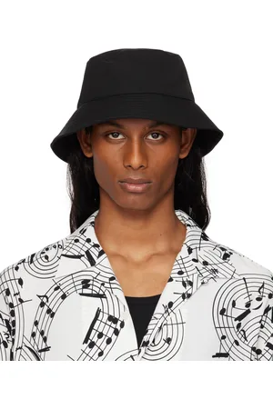 Takahiromiyashita The Soloist KIJIMA TAKAYUKI Edition Type 02 Bucket Hat