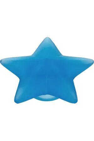 ASHLEY WILLIAMS Star Ring