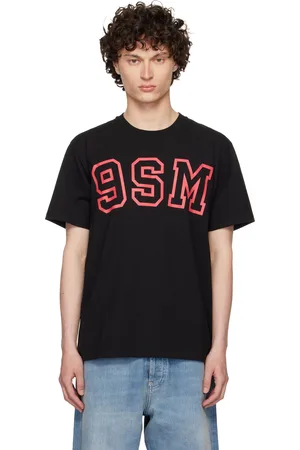 1017 ALYX 9SM 9SM