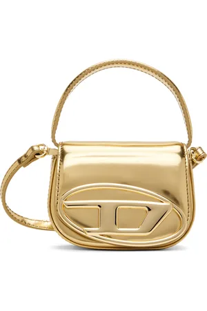 Diesel Gold 1DR-XS-S Bag