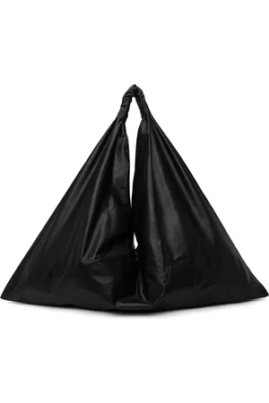 Nicklas Skovgaard Jane Bag