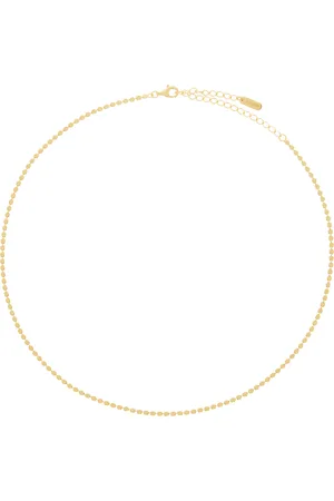 númbering #7780 Choker