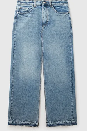 Stella McCartney Stella McCartney