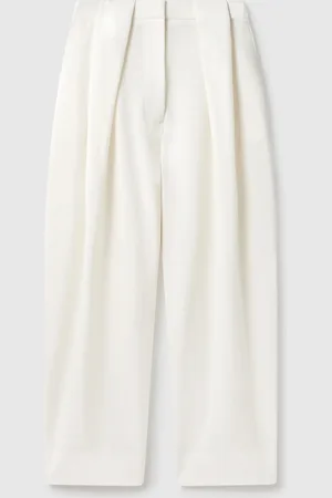 Stella McCartney Stella McCartney