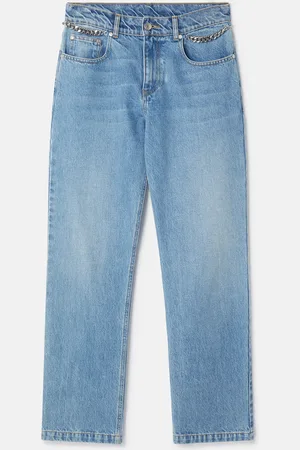 Stella McCartney Stella McCartney