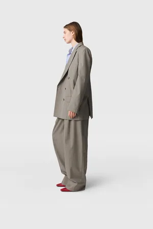 Stella McCartney Stella McCartney