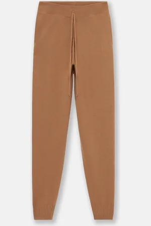 Stella McCartney Stella McCartney