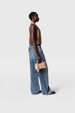 Stella McCartney Stella McCartney