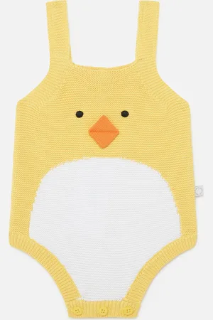 Stella McCartney Stella McCartney