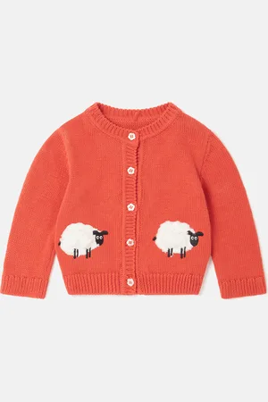 Stella McCartney Stella McCartney