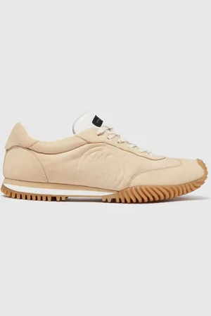 Stella McCartney Stella McCartney