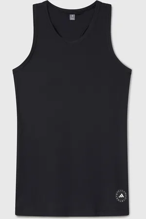 Stella McCartney Stella McCartney