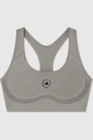 Stella McCartney Stella McCartney