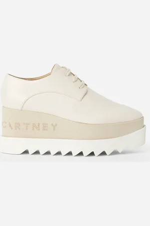 Stella McCartney Stella McCartney