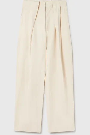 Stella McCartney Stella McCartney