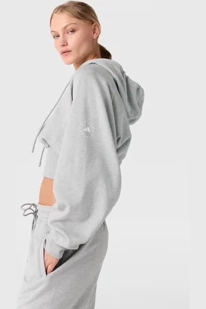 Stella McCartney Stella McCartney