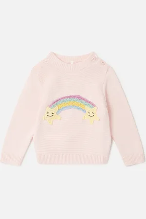 Stella McCartney Stella McCartney
