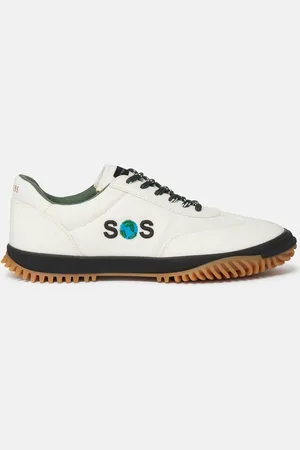 Stella McCartney Stella McCartney