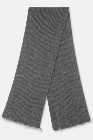 Stella McCartney Stella McCartney