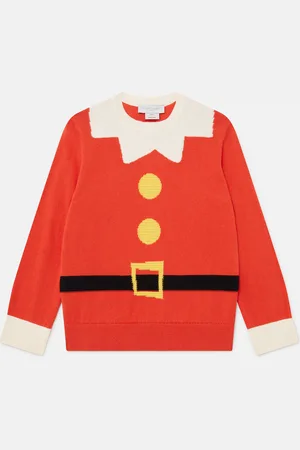 Stella McCartney Stella McCartney