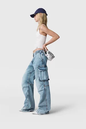 Stella McCartney Stella McCartney