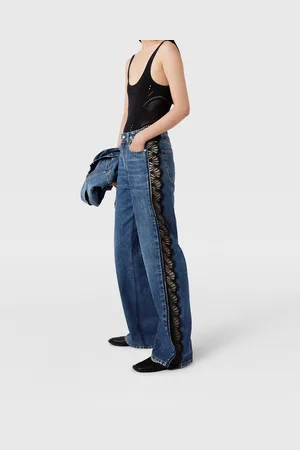 Stella McCartney Stella McCartney
