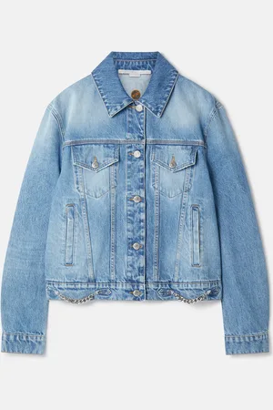 Stella McCartney Stella McCartney