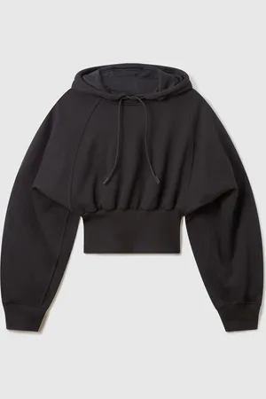 Stella McCartney Stella McCartney