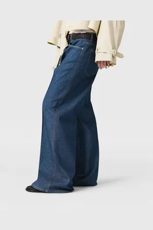 Stella McCartney Stella McCartney