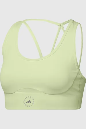 Stella McCartney Stella McCartney