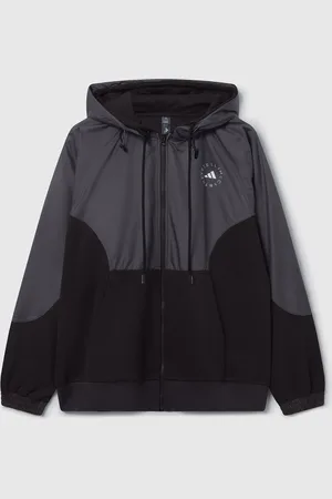 Stella McCartney Stella McCartney
