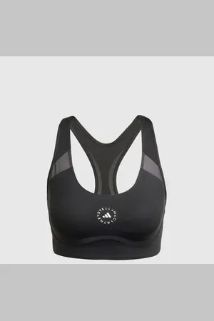 Stella McCartney Stella McCartney
