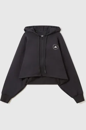Stella McCartney Stella McCartney
