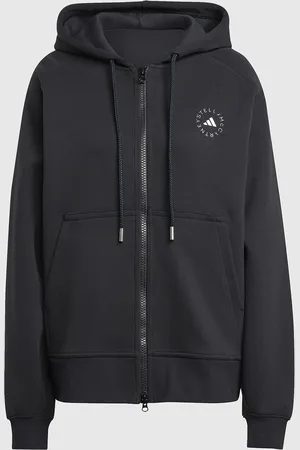 Stella McCartney Stella McCartney