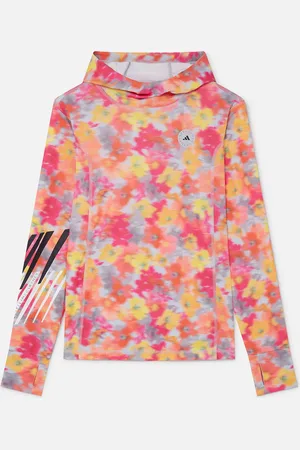 Stella McCartney Stella McCartney