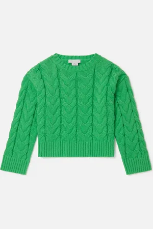 Stella McCartney Stella McCartney