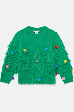 Stella McCartney Stella McCartney