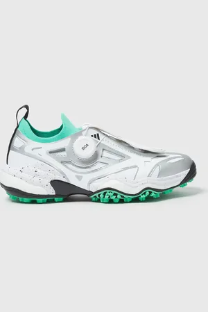 Stella McCartney Stella McCartney