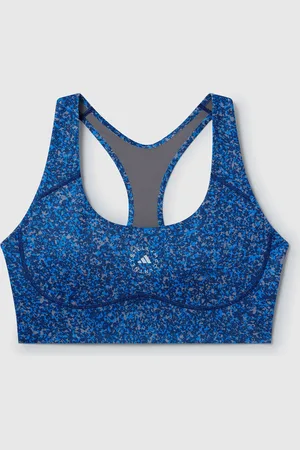 Stella McCartney Stella McCartney