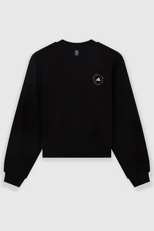 Stella McCartney Stella McCartney