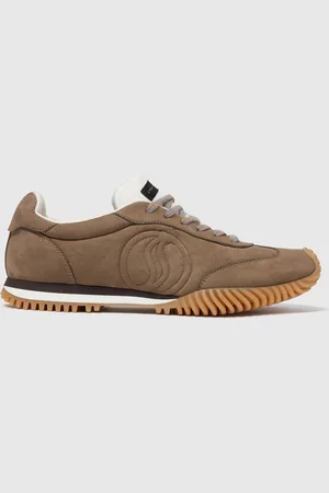 Stella McCartney Stella McCartney