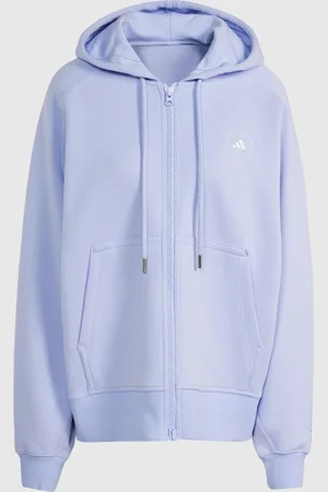 Stella McCartney Stella McCartney