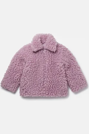 Stella McCartney Stella McCartney
