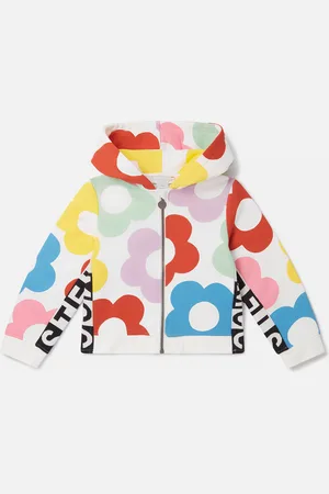 Stella McCartney Stella McCartney