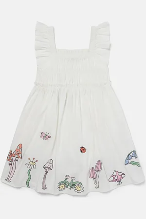 Stella McCartney Stella McCartney