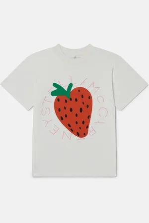 Stella McCartney Stella McCartney