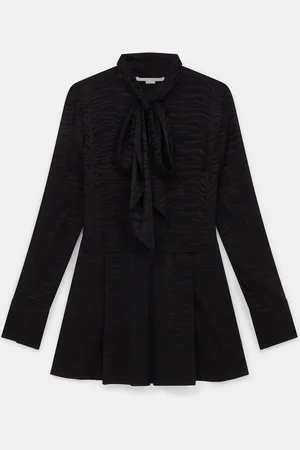Stella McCartney Stella McCartney