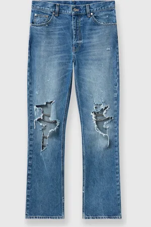 Stella McCartney Stella McCartney