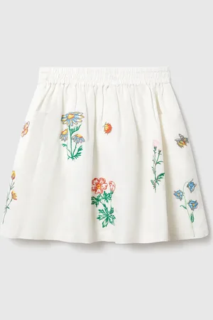 Stella McCartney Stella McCartney